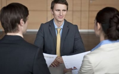 5 Signs a Candidate Is Lying or Exaggerating