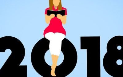 What 2018 Taught These Entrepreneurs