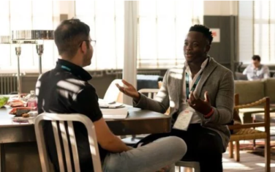 When providing feedback hurts employee performance