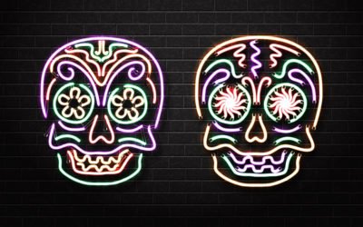 Death of the Cover Letter