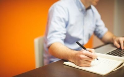 Essential Advice for Entrepreneurs Post-Pandemic