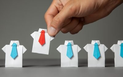 Selecting the Right Candidate for Your Australian Business: Seven Key Tips