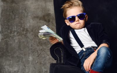 Techniques for Developing Your Sales Proficiency