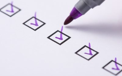 Must-Have Digital Resources for Growing Your Business Today