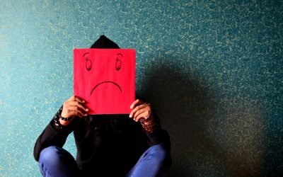 Regrets of a Bad Hire