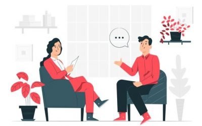 What Strategy Interview Questions are You Asking?