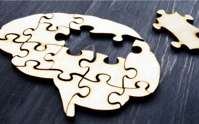 Is Daily Incremental Learning Effective?
