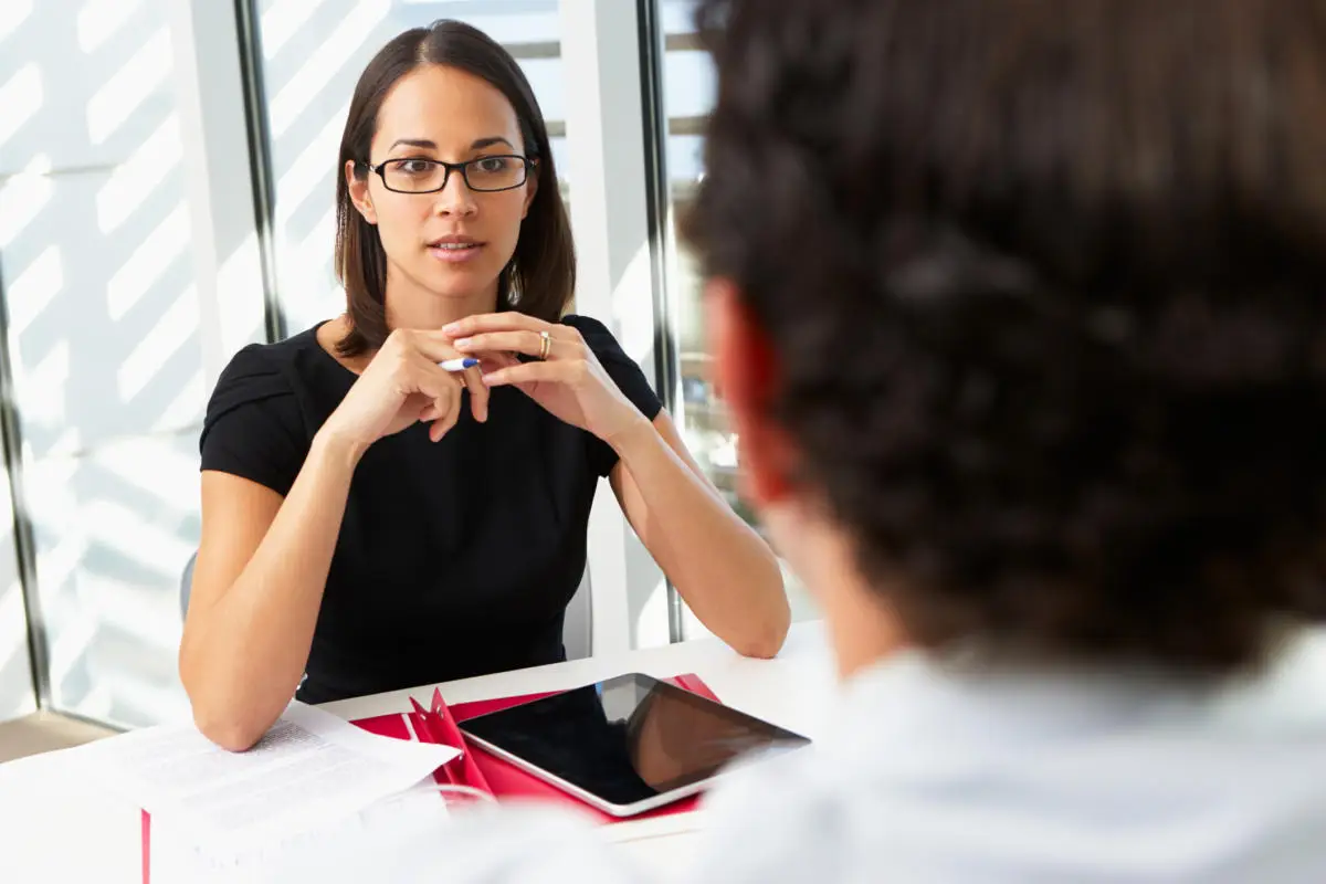 interview-question-interviewing-100678052-large