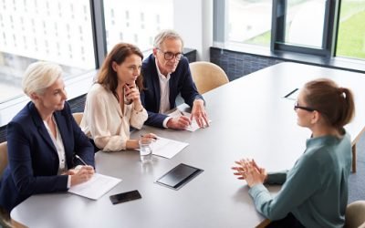 Insights Gained from 1000 Interviews: Navigating the Pitfalls of the Hiring Process